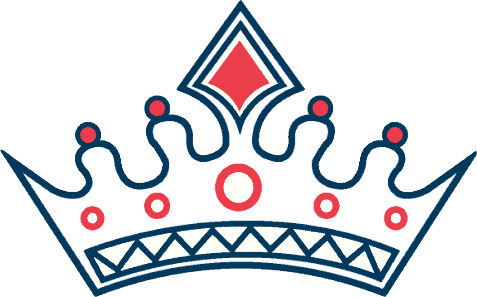 Queen Graphics