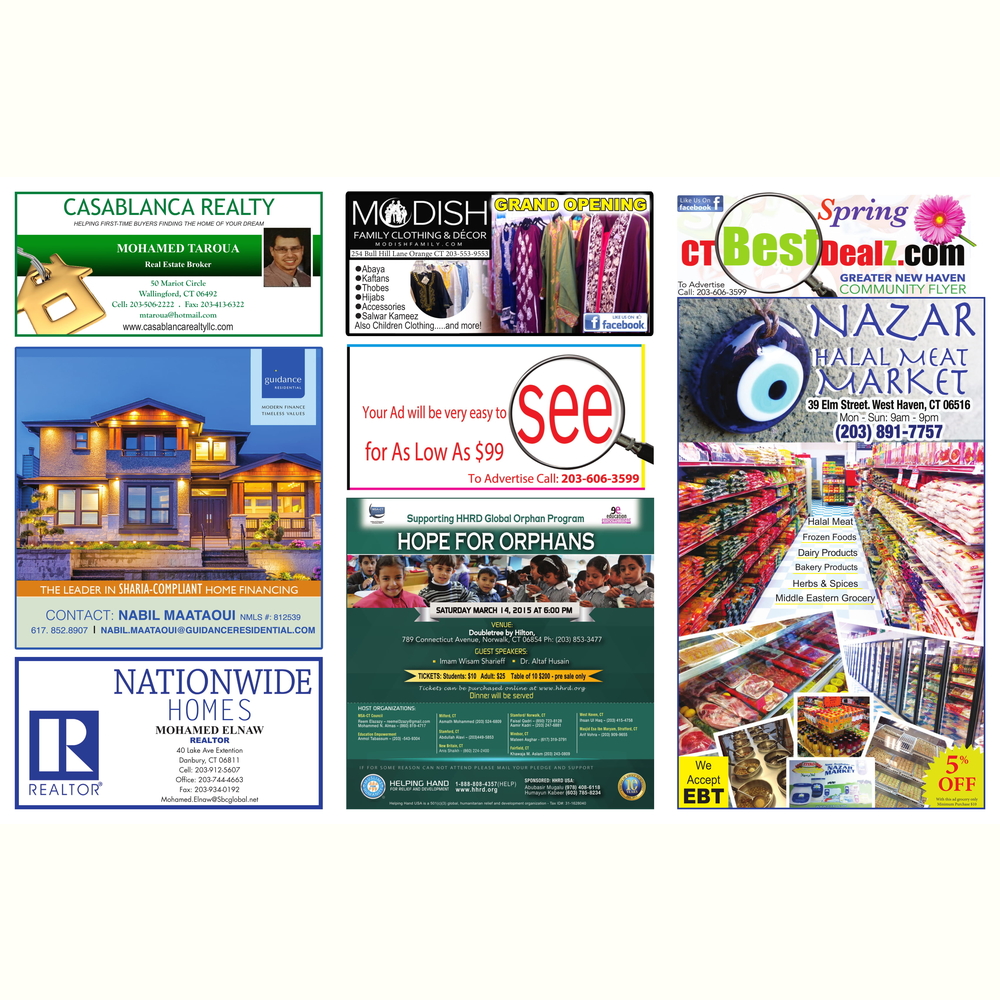 Webp.net-resizeimage (10) Webp.net-resizeimage (10)