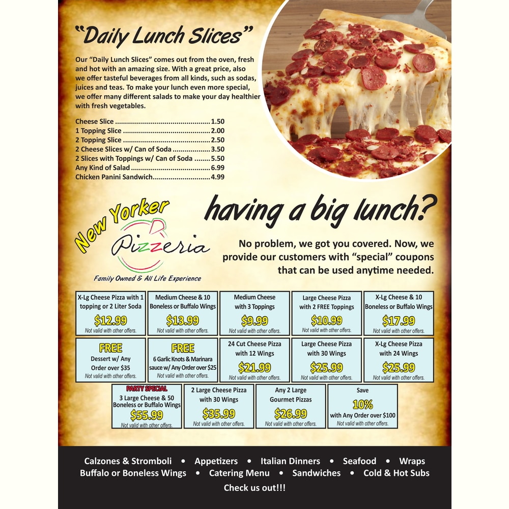 Webp.net-resizeimage (17)