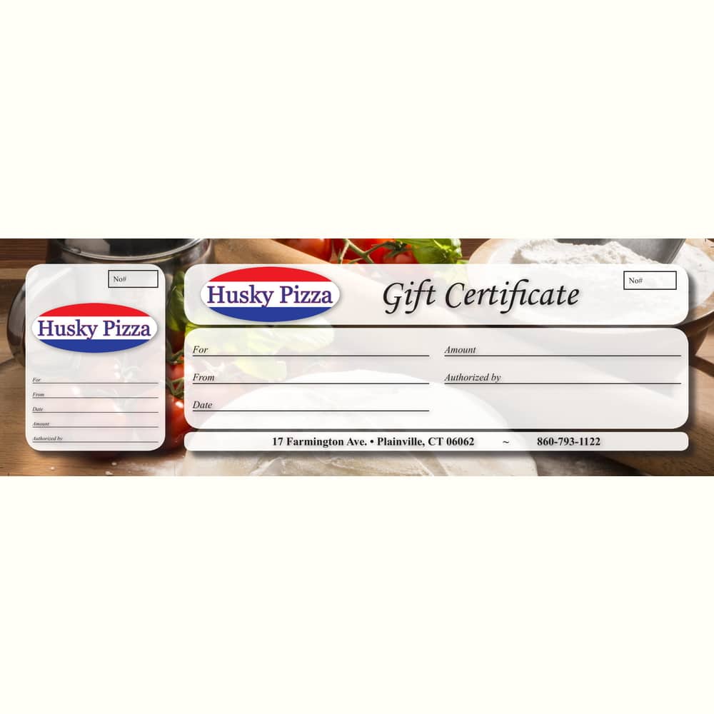 Webp.net-resizeimage (24)