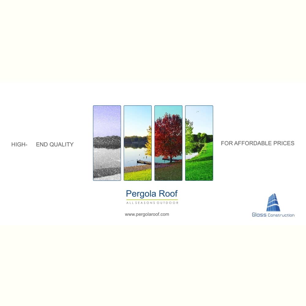 Webp.net-resizeimage (25)