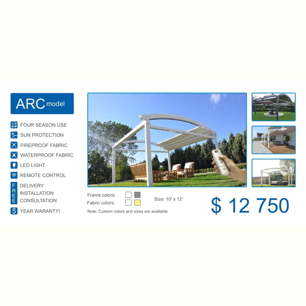 Webp.net-resizeimage (26)