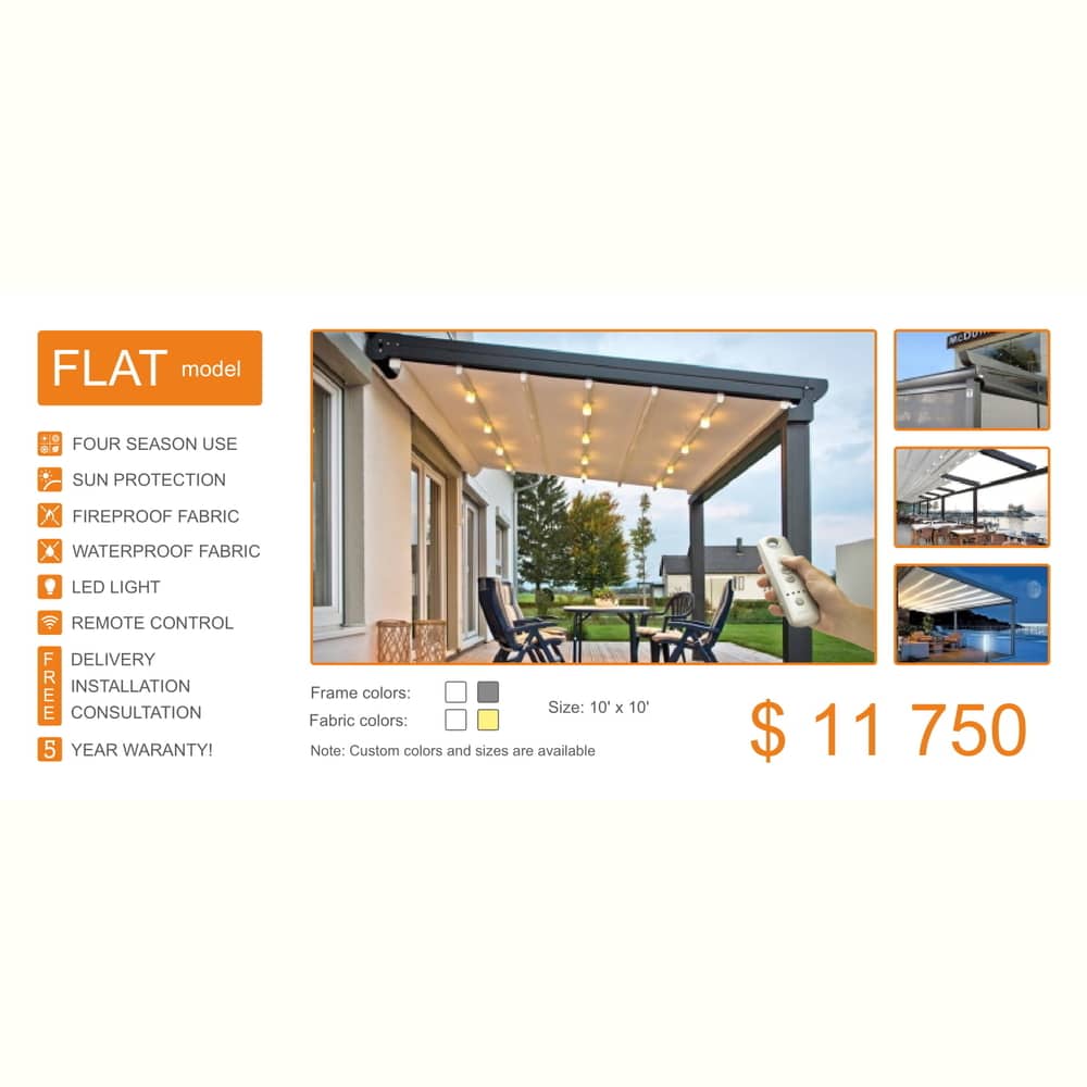 Webp.net-resizeimage (27)