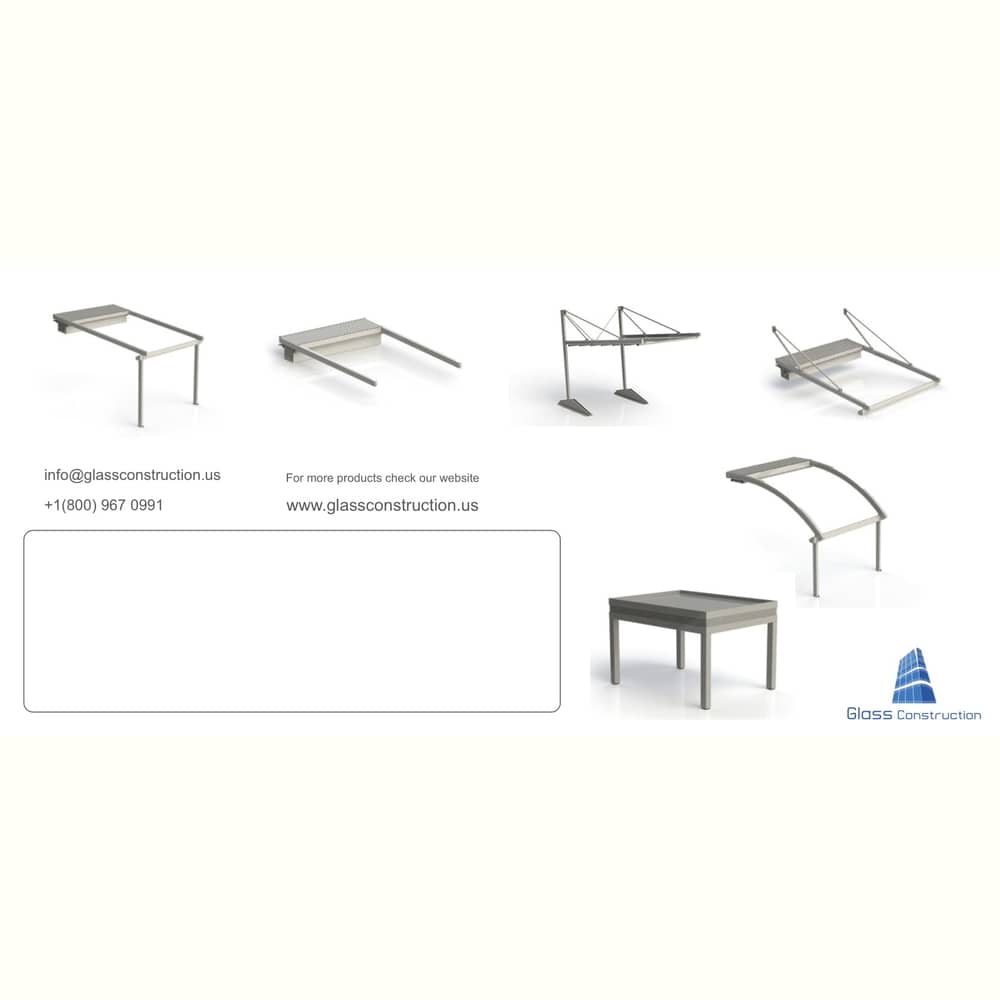 Webp.net-resizeimage (28)