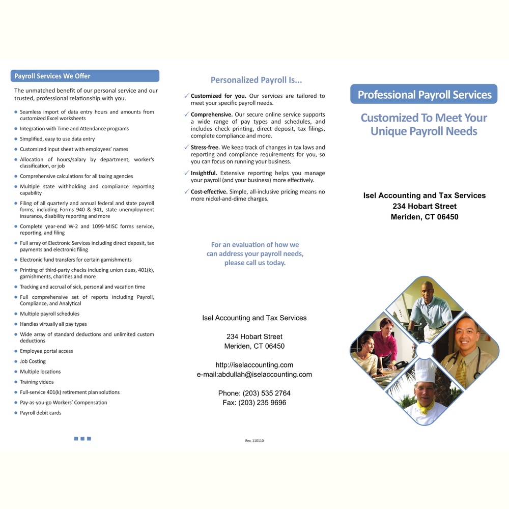 Webp.net-resizeimage (5)