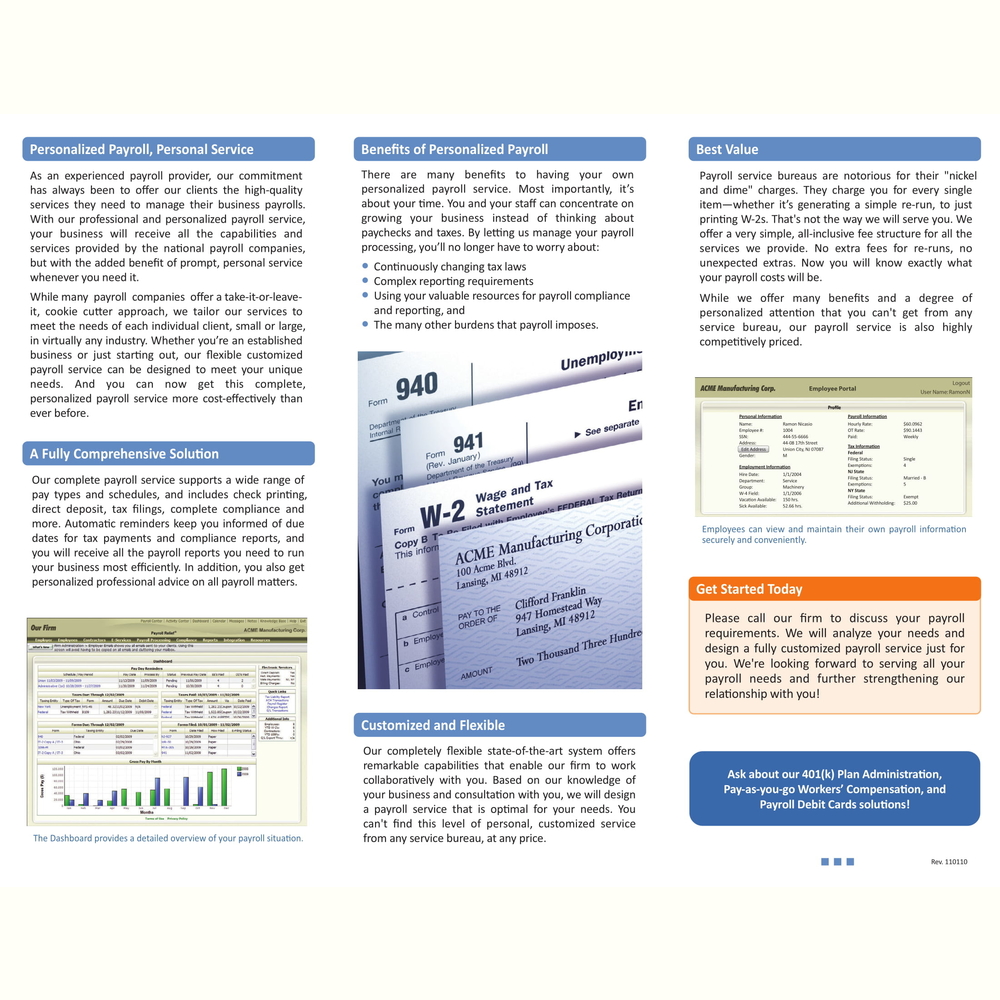 Webp.net-resizeimage (6)