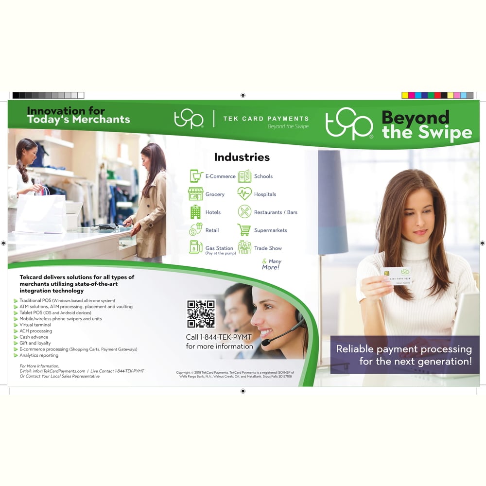 Webp.net-resizeimage (7) Webp.net-resizeimage (7)