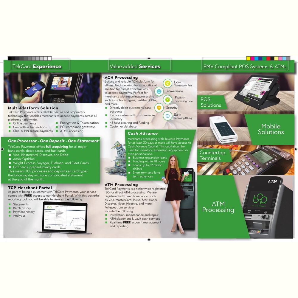 Webp.net-resizeimage (8) Webp.net-resizeimage (8)