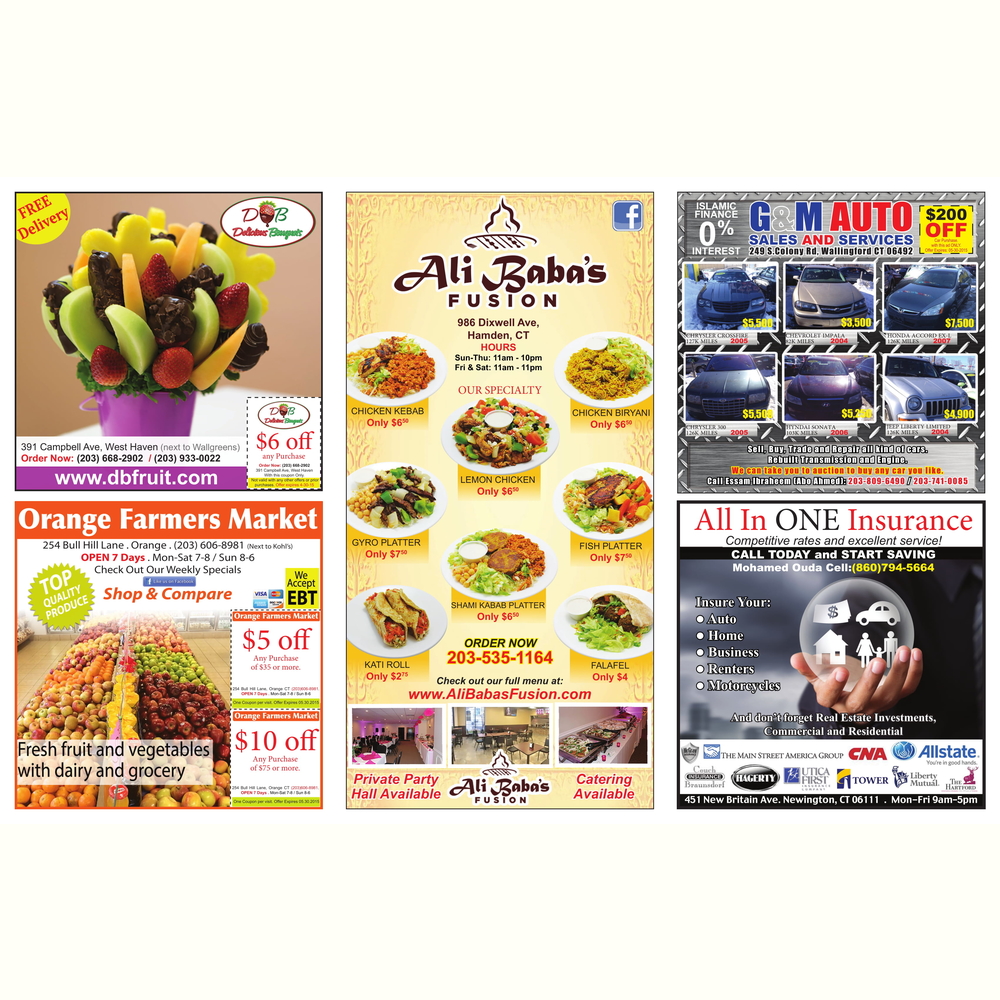 Webp.net-resizeimage (9) Webp.net-resizeimage (9)