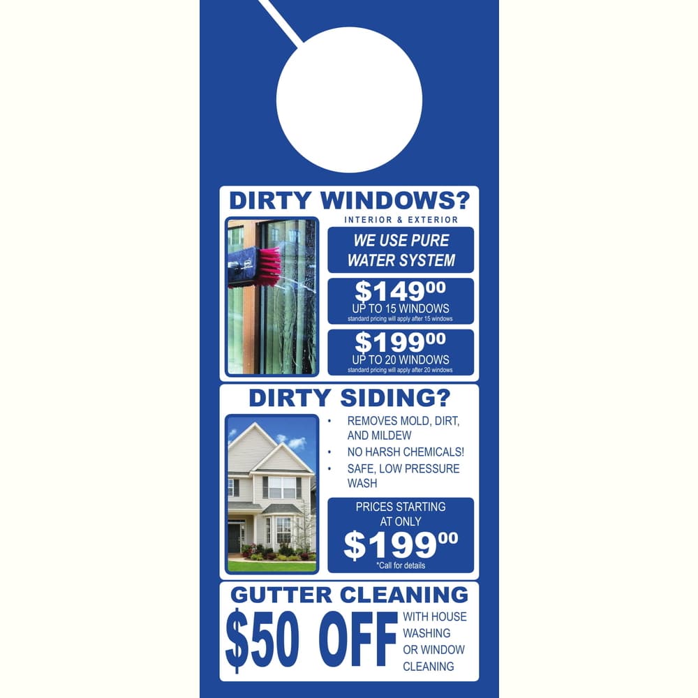 Webp.net-resizeimage (11)