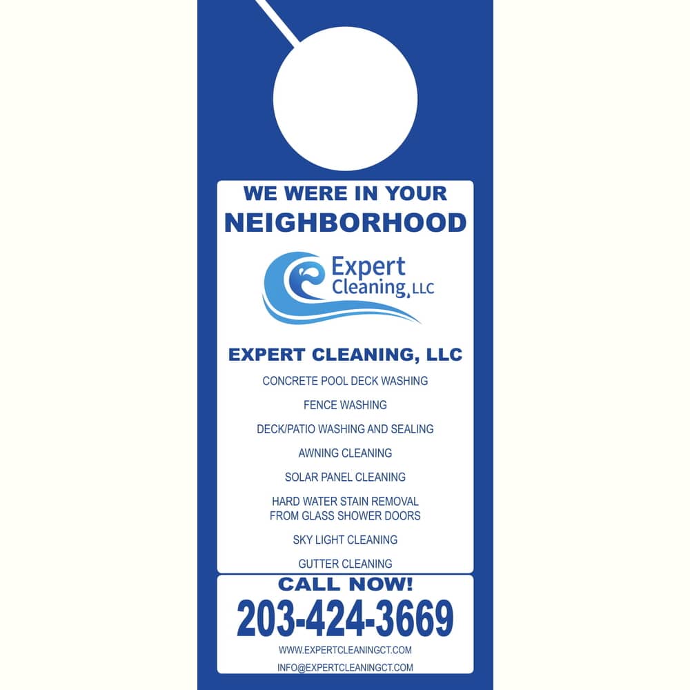 Webp.net-resizeimage (12)