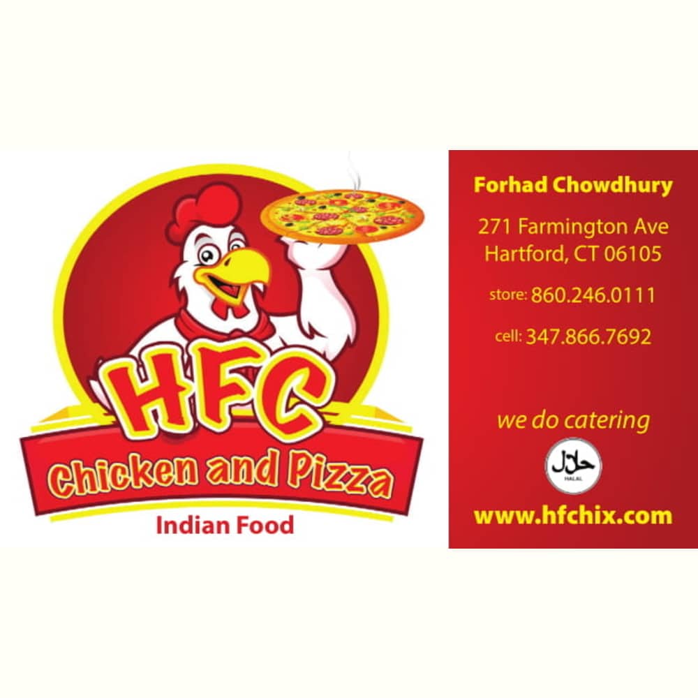 Webp.net-resizeimage (13)