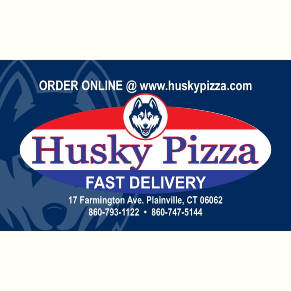 Webp.net-resizeimage (14) Webp.net-resizeimage (14)