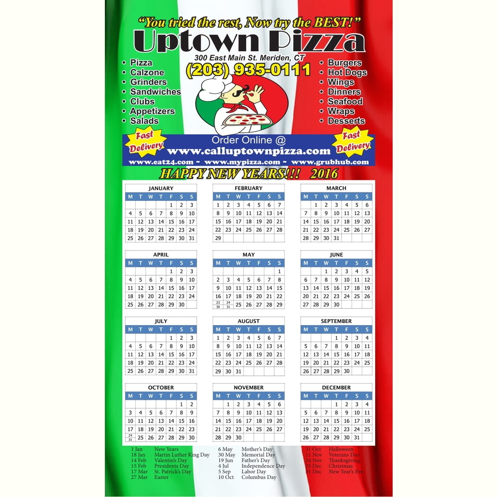 Webp.net-resizeimage (15)