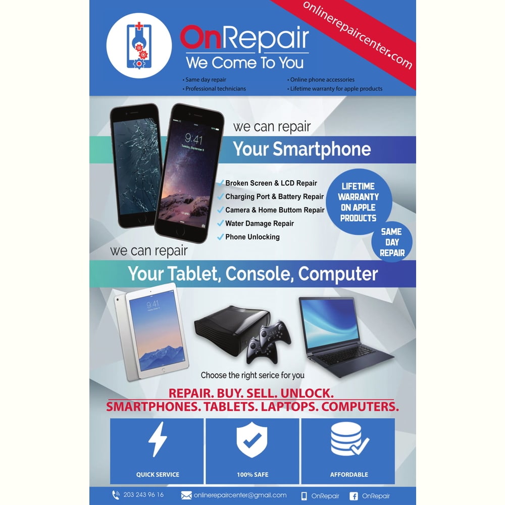 Webp.net-resizeimage (18)