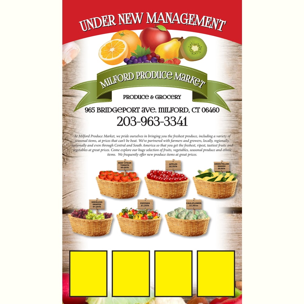 Webp.net-resizeimage (21) Webp.net-resizeimage (21)