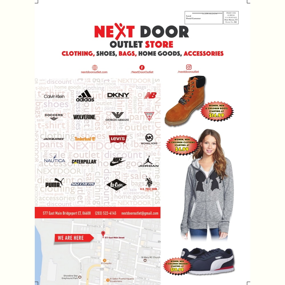 Webp.net-resizeimage (23) Webp.net-resizeimage (23)