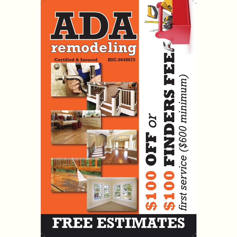 Webp.net-resizeimage (29)