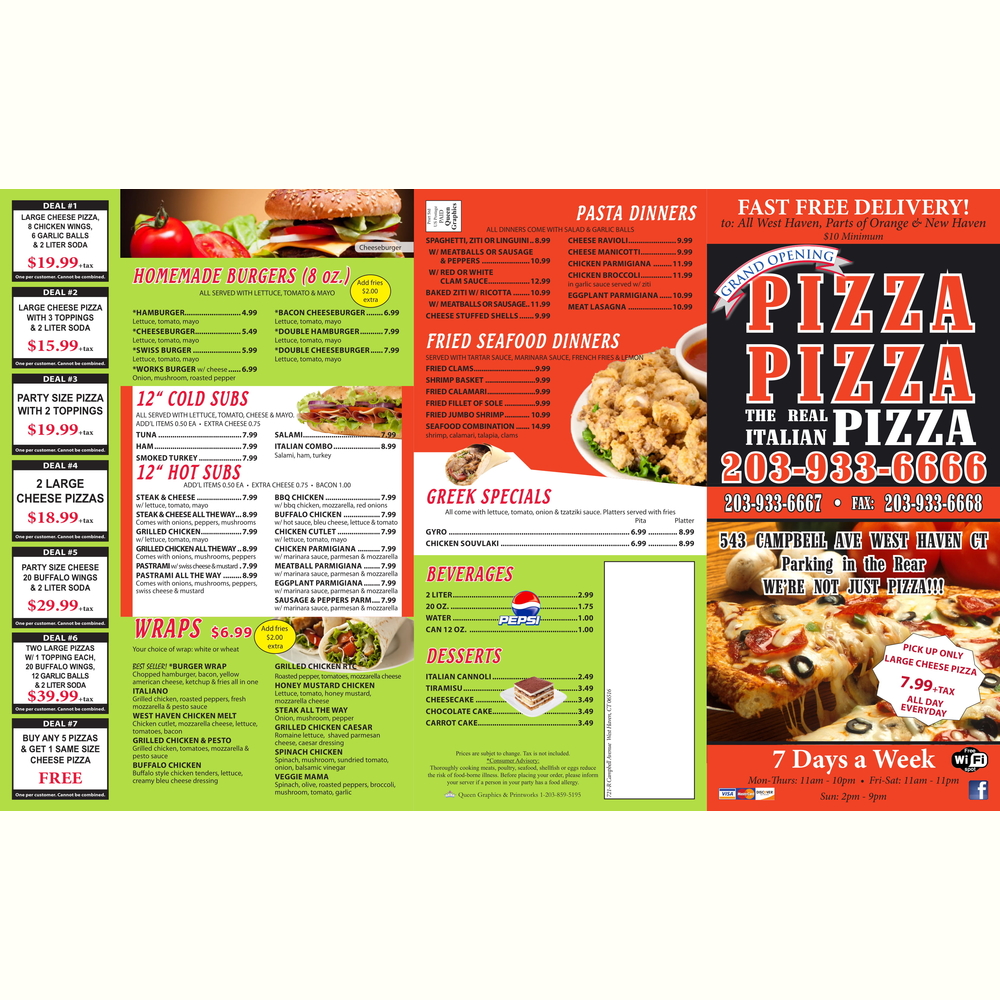 Webp.net-resizeimage (3) Webp.net-resizeimage (3)