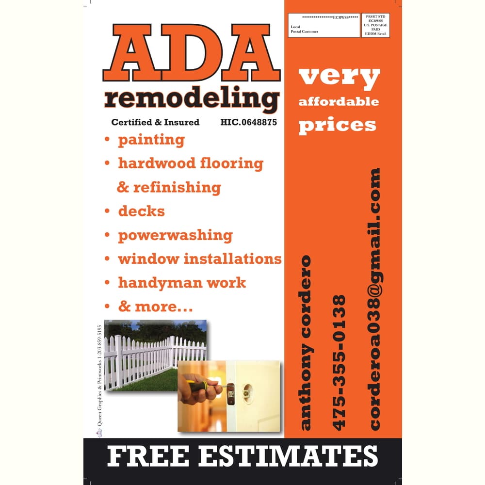 Webp.net-resizeimage (30)