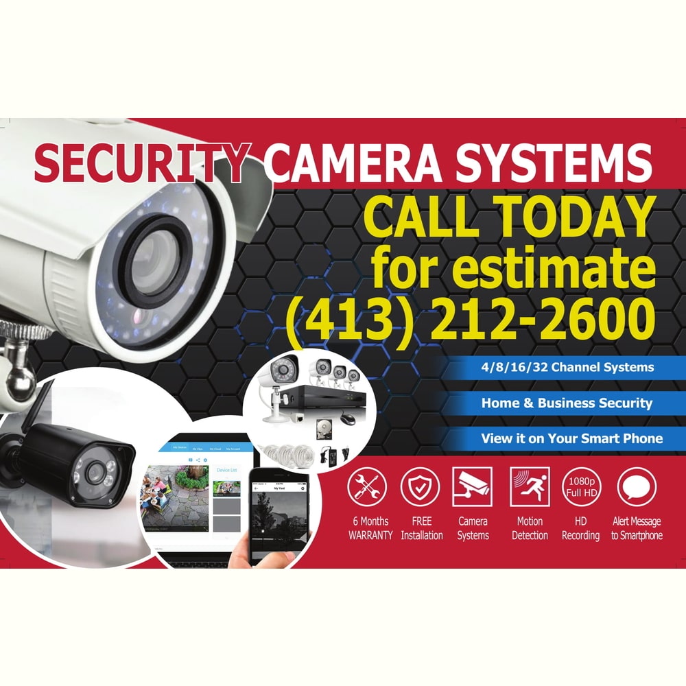 Webp.net-resizeimage (31)