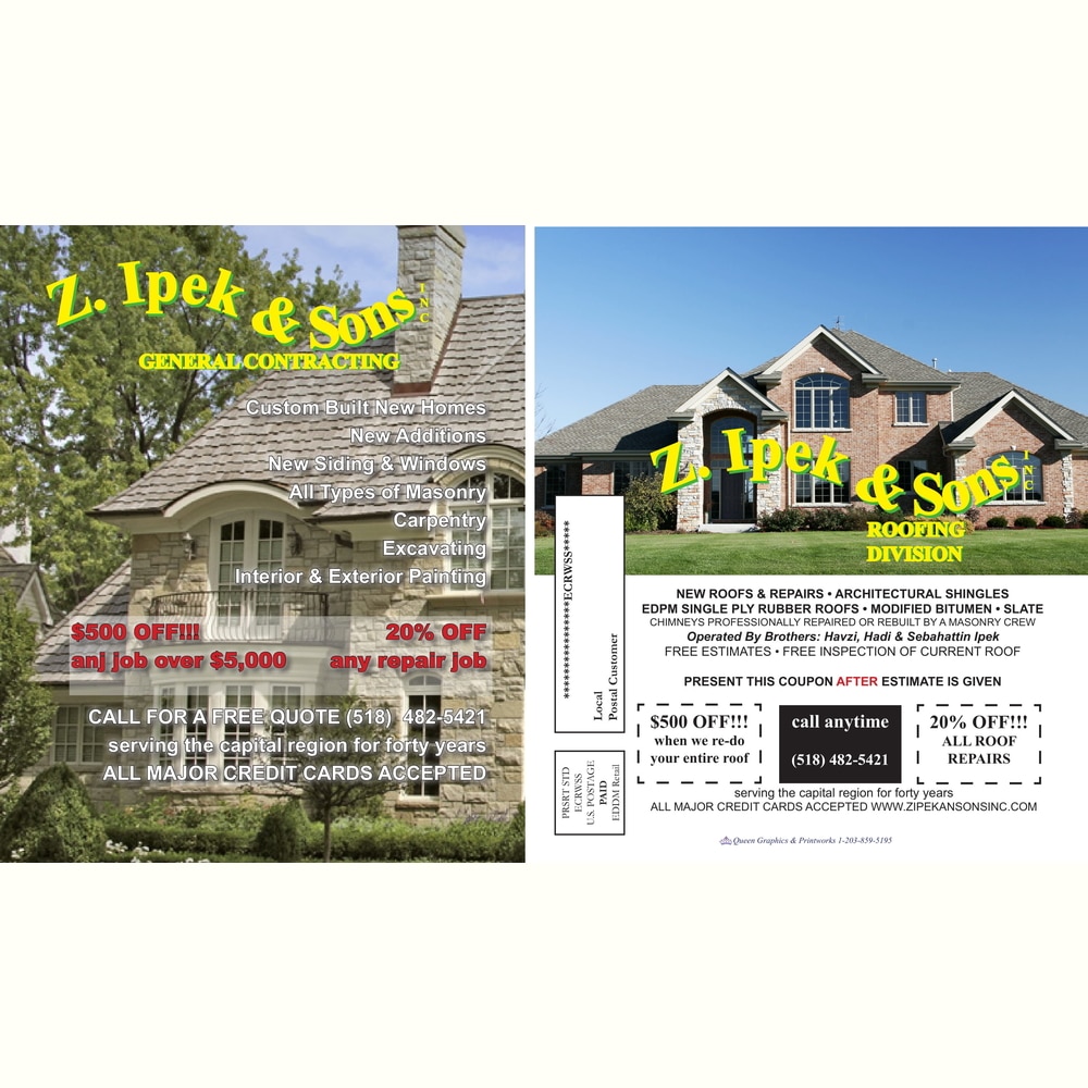 Webp.net-resizeimage (32)