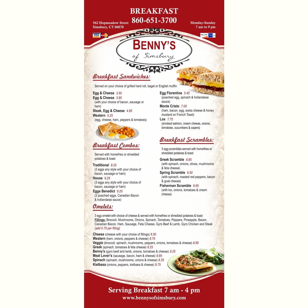 Webp.net-resizeimage (33)