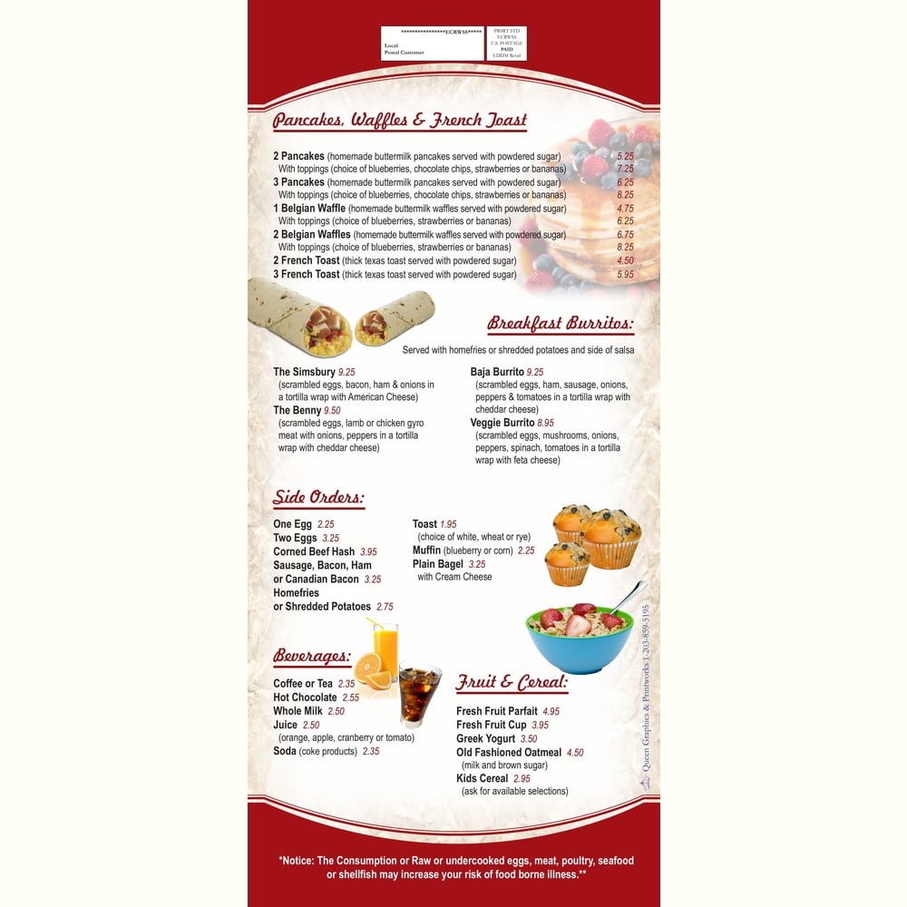 Webp.net-resizeimage (34)