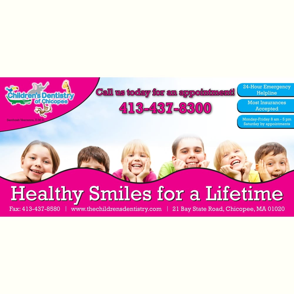 Webp.net-resizeimage (35)