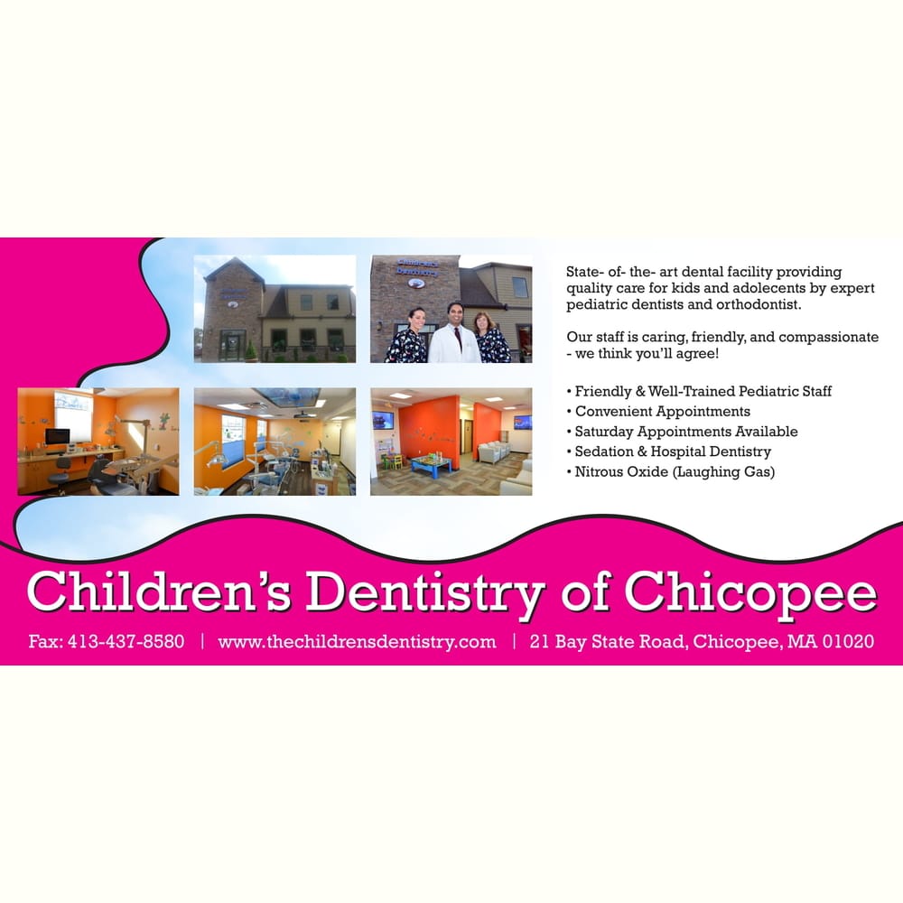 Webp.net-resizeimage (36)