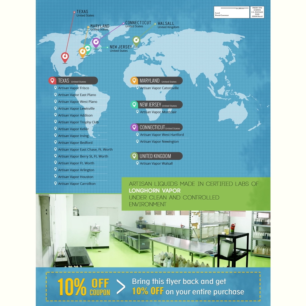 Webp.net-resizeimage (38) Webp.net-resizeimage (38)