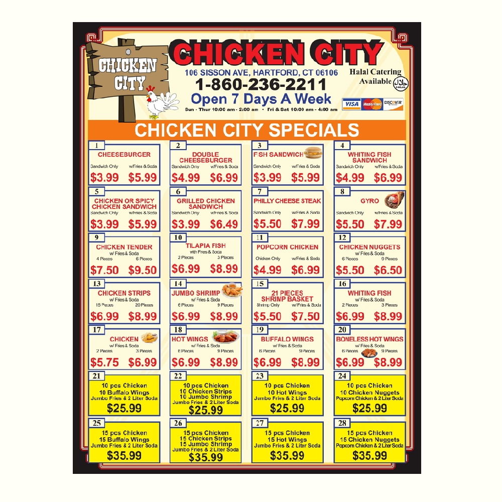 Webp.net-resizeimage (4)